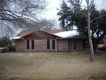 1st image of 1123 Maree Dr