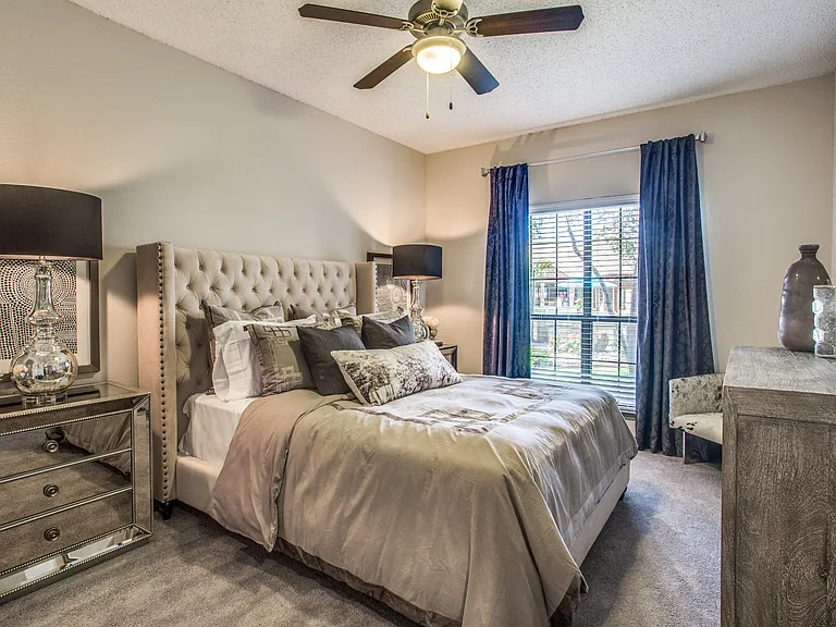 The Brandt Apartments — Photo 10