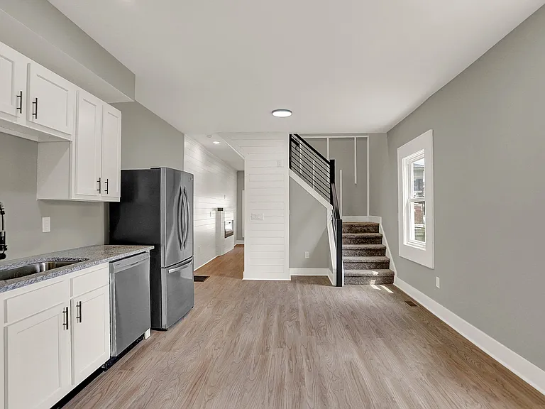 1117 E Naomi St #1119 — Photo 8