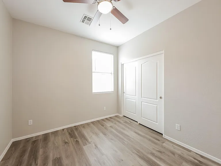 26910 N 84th Ln — Photo 12