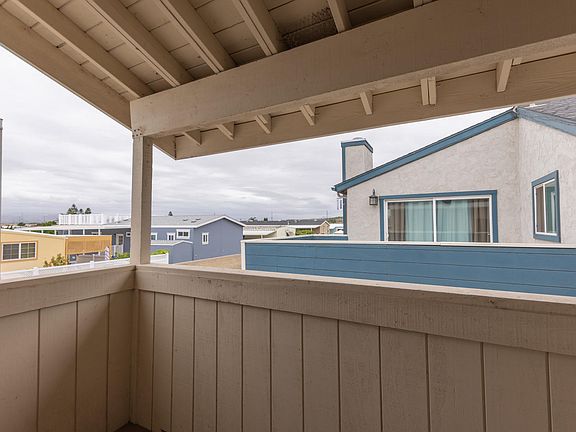 5th image of 5443 Driftwood St