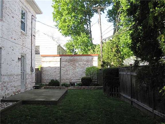 5th image of 525 Butterfield Dr