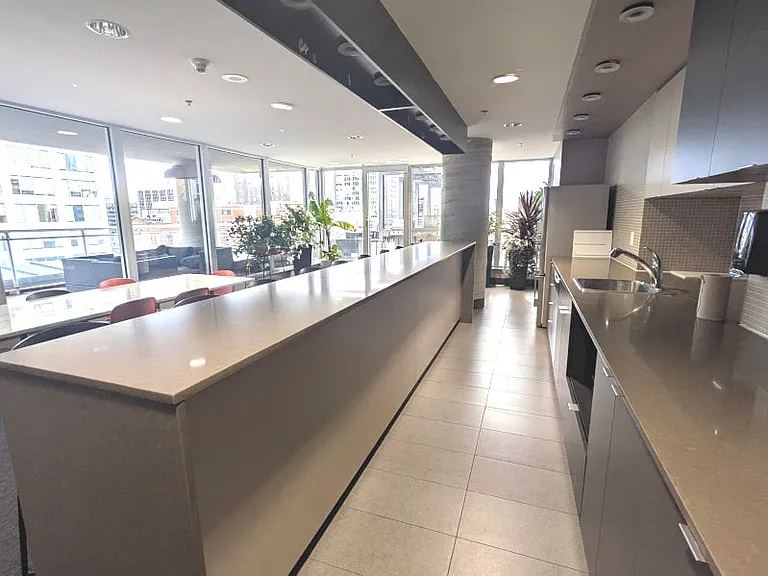 324 Laurier Ave W #1201 — Photo 13