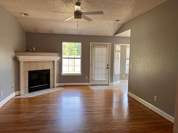 3rd image of 3767 W Gardenia Dr