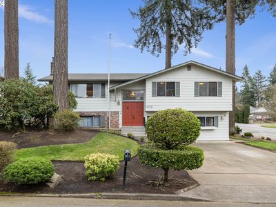 9705 NE 10th St, Vancouver, WA, 98664