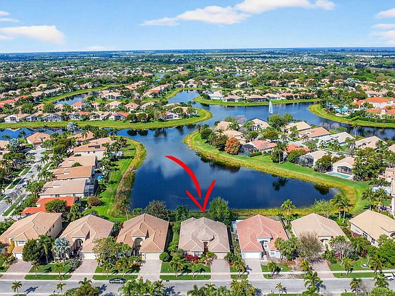 3rd image of 9689 Baywood Park Lane