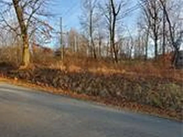LOT 3 Westminster Rd, Sarver, PA 16055