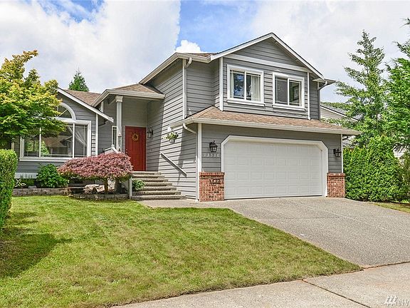 2nd image of 13506 48th Dr SE