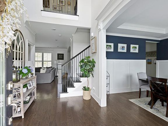 4th image of 2710 Limerick Ct