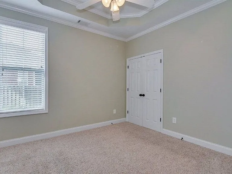 2513 Grier Cir — Photo 8