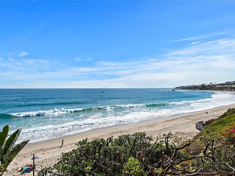 603 S Coast Hwy #A — Photo 24