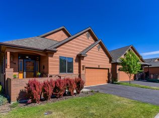 3 Brookside Way, Missoula, MT 59802