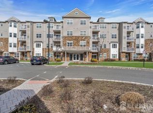 137 Tower Blvd, Piscataway, NJ 08854