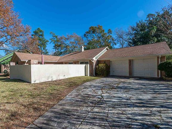 4th image of 730 Bancroft Dr