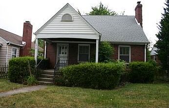 1st image of 1018 N Bosart Ave