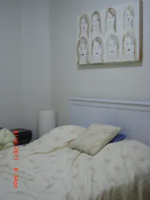 Rented by Clatter Realty Inc. | media 39