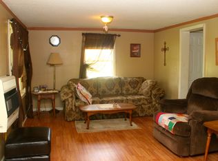 1953 Roslin Rd, Jamestown, TN 38556