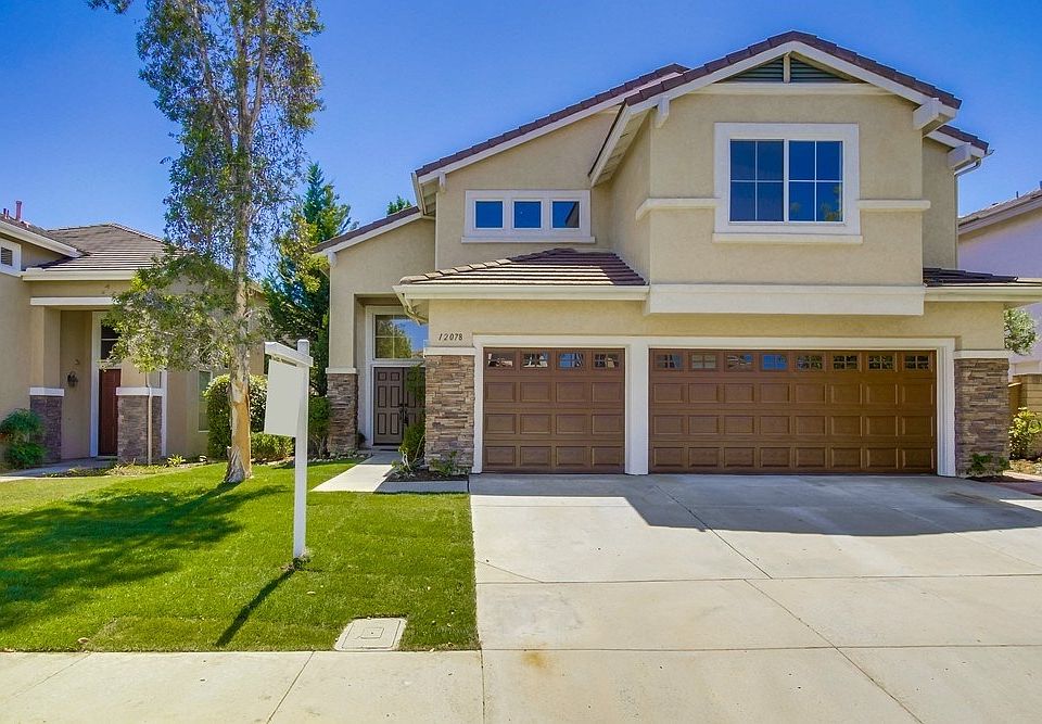 1st image of 12078 Wooded Vista Ln
