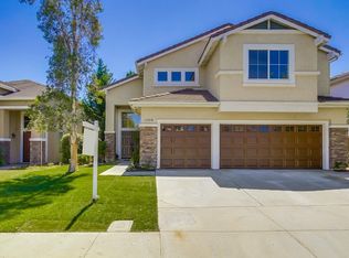 12078 Wooded Vista Ln, San Diego, CA 92128