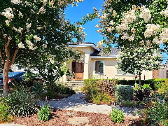 2nd image of 3667 Ocana Ave