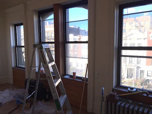 Rented by Zuz Realty | media 30