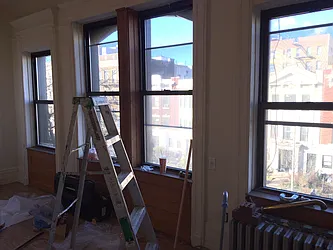 Rented by Zuz Realty