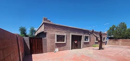 6995 E Lurlene Dr Photo 1
