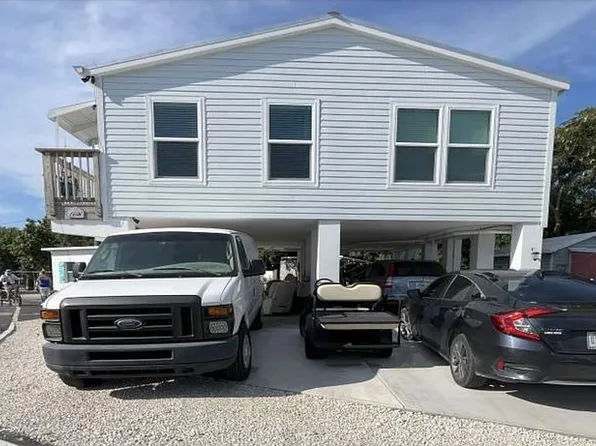 6099 Overseas Hwy Lot 16W, Marathon, FL 33050