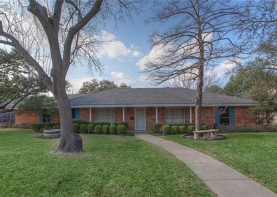 1st image of 3832 Arborlawn Dr