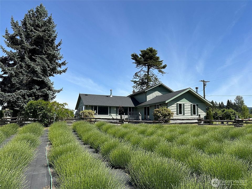 1st image of 31 Brueckner Road