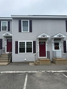 106 Karatzas Avenue, Manchester, NH, 03104