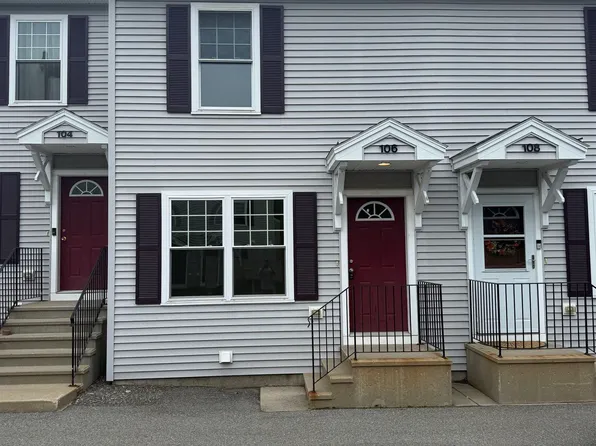 106 Karatzas Avenue, Manchester, NH 03104