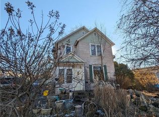 1519 Lynn Ave, Altoona, WI 54720