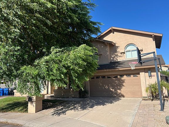 3rd image of 15035 N 49th St