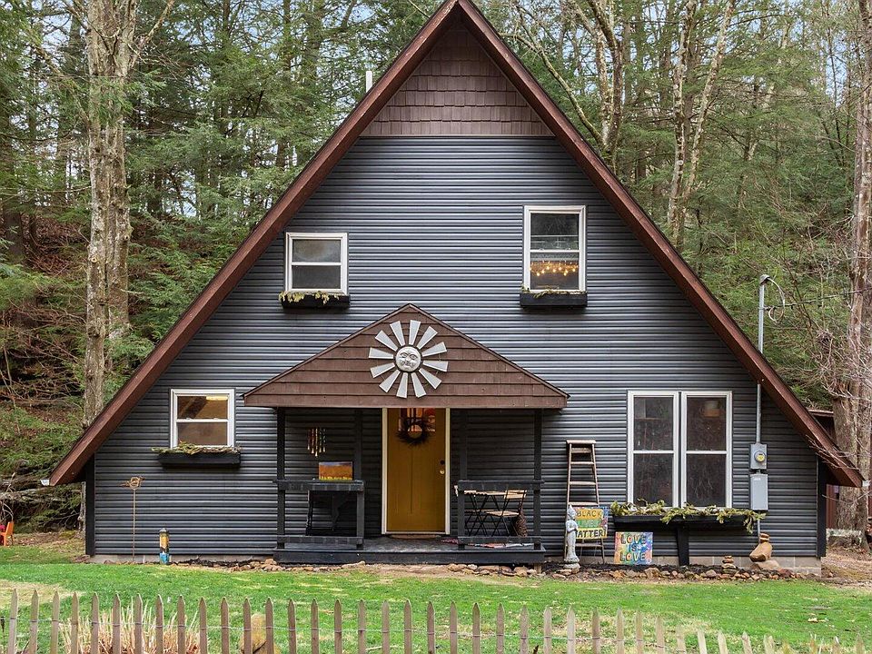 1st image of 9385 Rich Hollow Rd SW