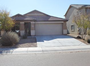 10249 W Whyman Ave, Tolleson, AZ 85353