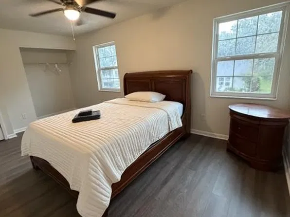 (undisclosed Address), Brandon, FL 33511