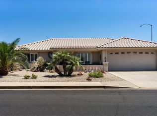 7957 E Naranja Ave, Mesa, AZ 85209