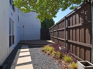 5911 E University Blvd APT 109, Dallas, TX 75206