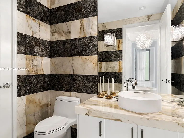 17749 Collins Ave #3101 — Photo 45