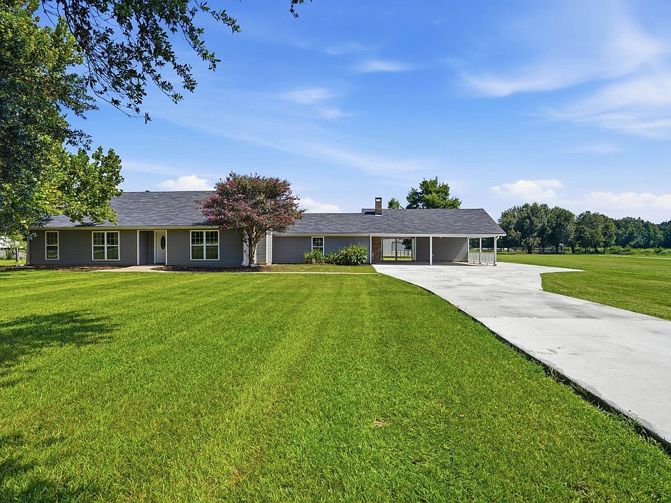 1st image of 2854 Topsy Rd