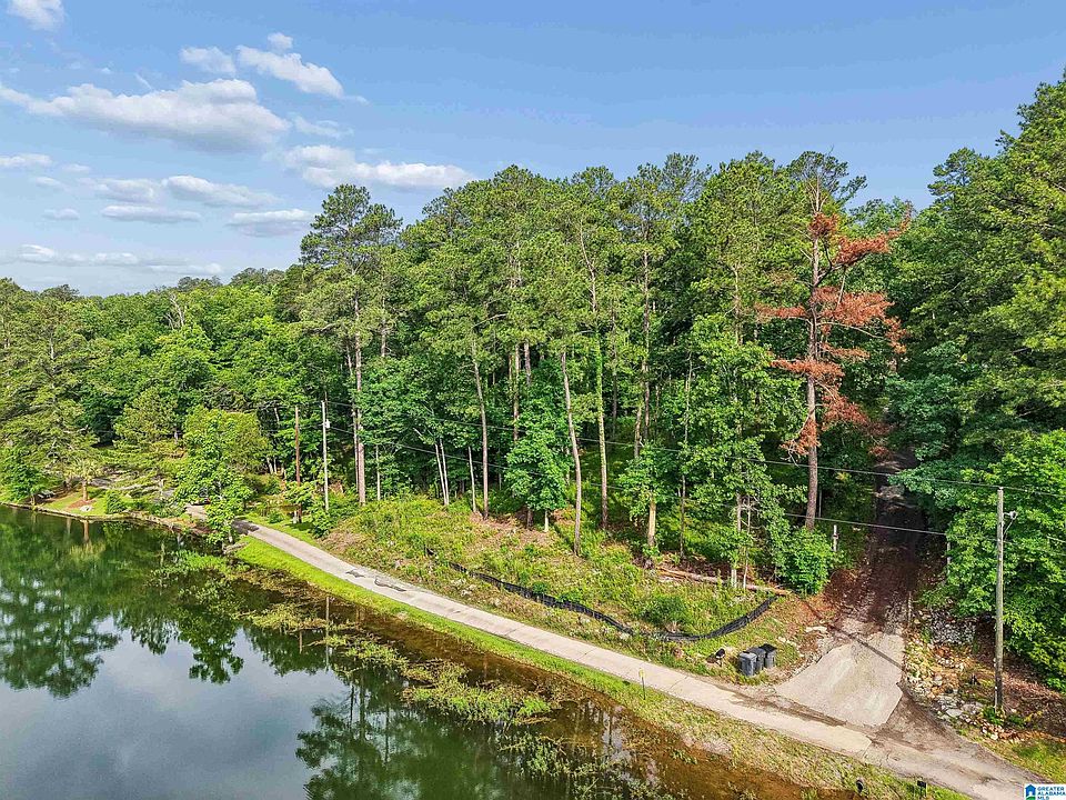 1st image of 526 Cahaba Springs Dr #10.005