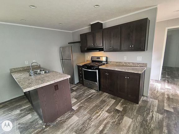 3rd image of 1661 W Republic Ave #75