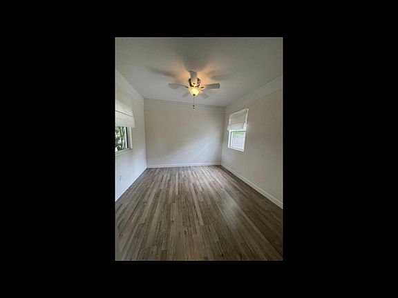 2nd image of 5111 28th Ave N