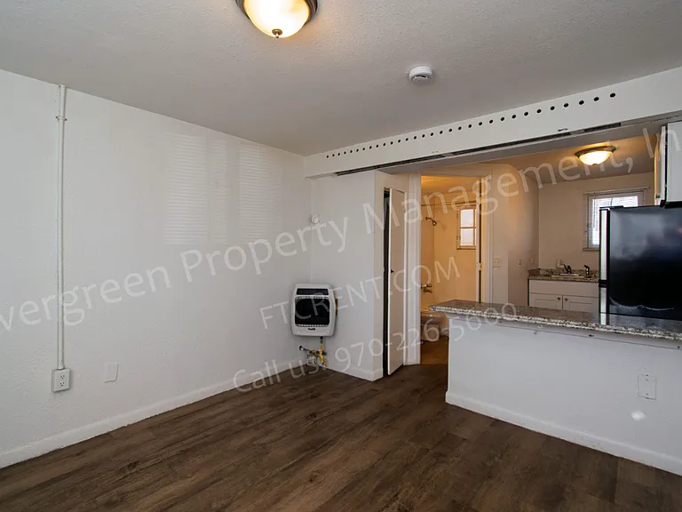 168 S Lincoln Ave — Photo 20