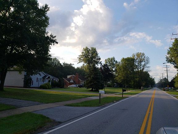 4th image of 2637 Kimberly Ln #6A
