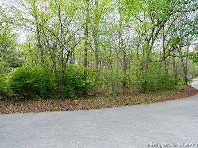 10.97 Acres Wildwood Lane, New Albany, IN, 47150