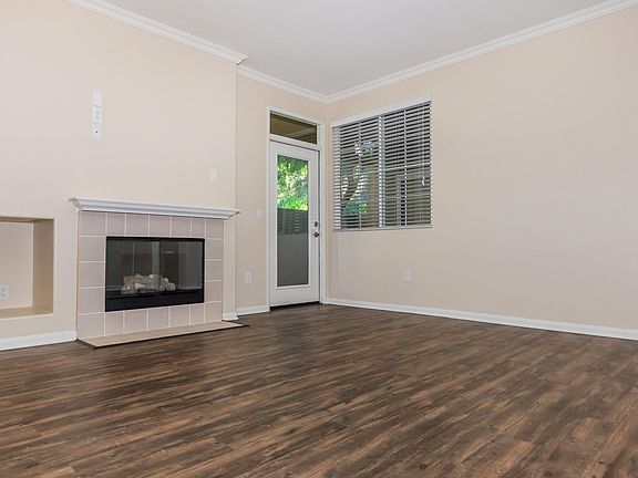 5th image of 10940 Evening Creek Dr E APT 105