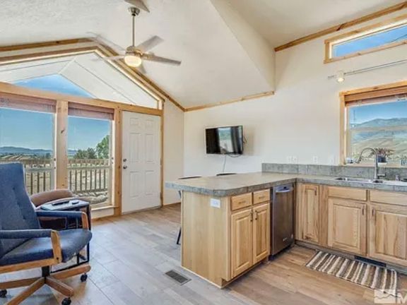 D3065E4C-55FD-478A-8510-98924BD15BE0_09132023