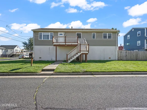 730 Lorillard Avenue, Union Beach, NJ 07735
